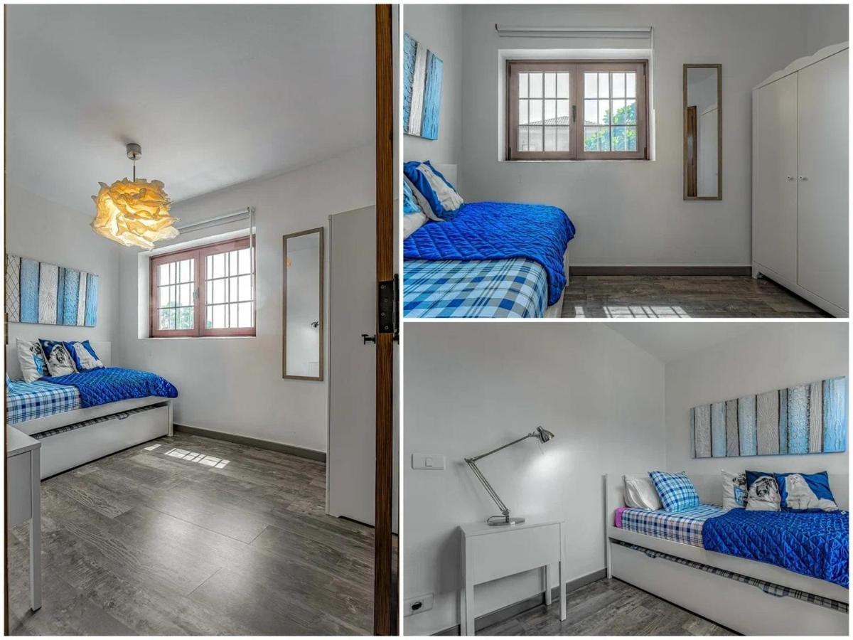 Tenerifeopenhome Charming Cave Villa Costa Adeje Dış mekan fotoğraf