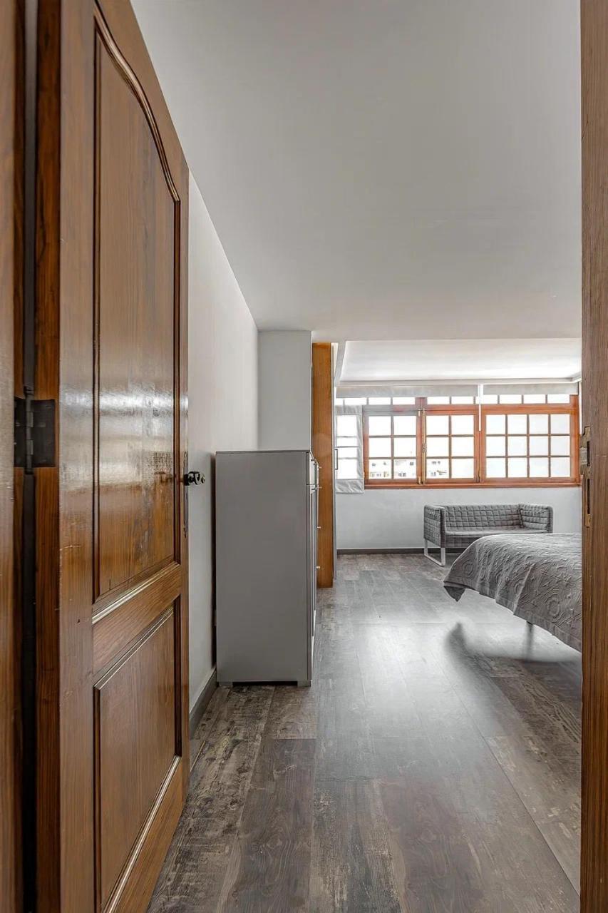 Tenerifeopenhome Charming Cave Villa Costa Adeje Dış mekan fotoğraf