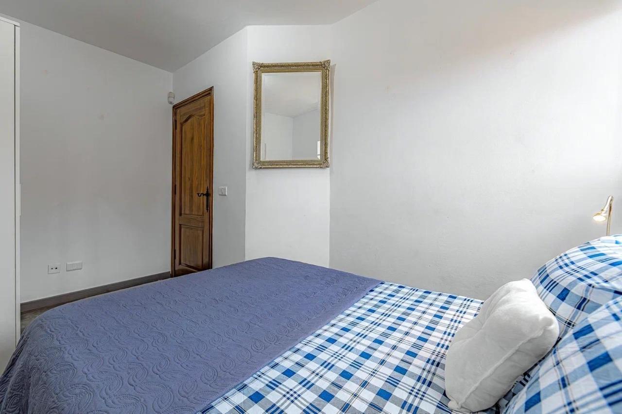 Tenerifeopenhome Charming Cave Villa Costa Adeje Dış mekan fotoğraf